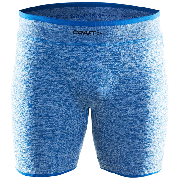 Product image 1 of ACTIVE COMFORT BOXER M