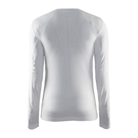Afbeelding van ACTIVE COMFORT ROUNDNECK LS M