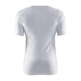 Afbeelding van ACTIVE COMFORT ROUNDNECK SS M