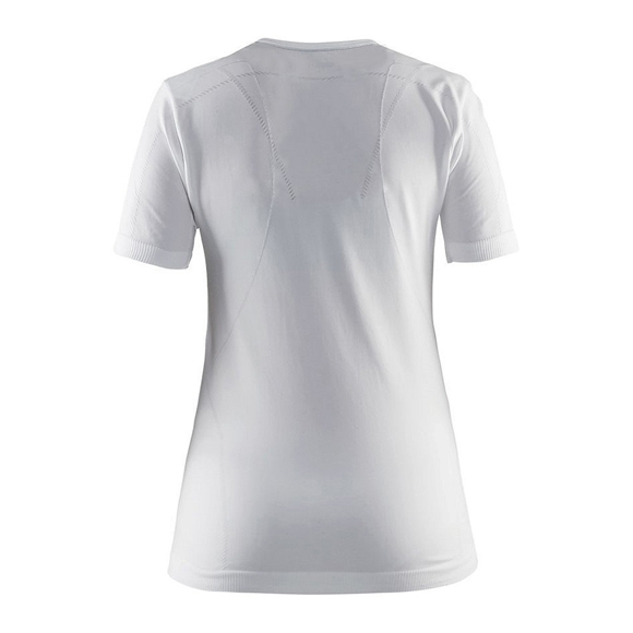 Product image 1 of ACTIVE COMFORT ROUNDNECK SS W
