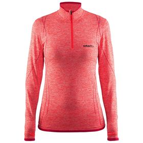 Afbeelding van ACTIVE COMFORT ZIP W