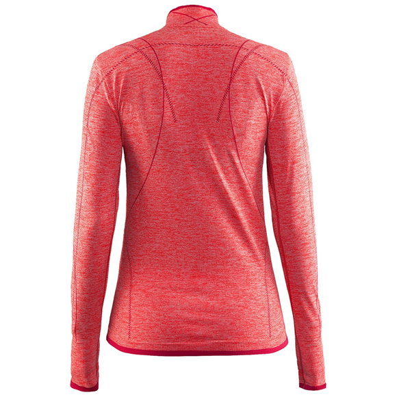 Product image 1 of ACTIVE COMFORT ZIP W