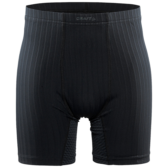 Product image 1 of ACTIVE EXTREME 2.0 BOXER M
