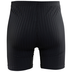 Afbeelding van ACTIVE EXTREME 2.0 BOXER M