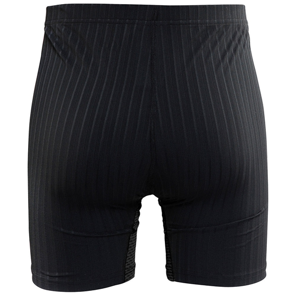 Product image 1 of ACTIVE EXTREME 2.0 BOXER M