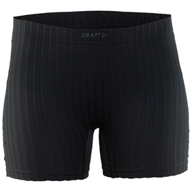 Afbeelding van ACTIVE EXTREME 2.0 BOXER W