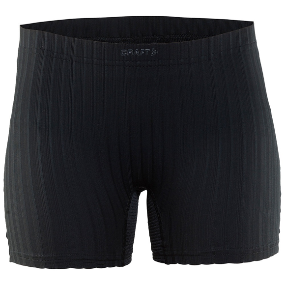 Product image 1 of ACTIVE EXTREME 2.0 BOXER W