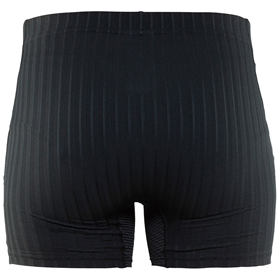 Afbeelding van ACTIVE EXTREME 2.0 BOXER W