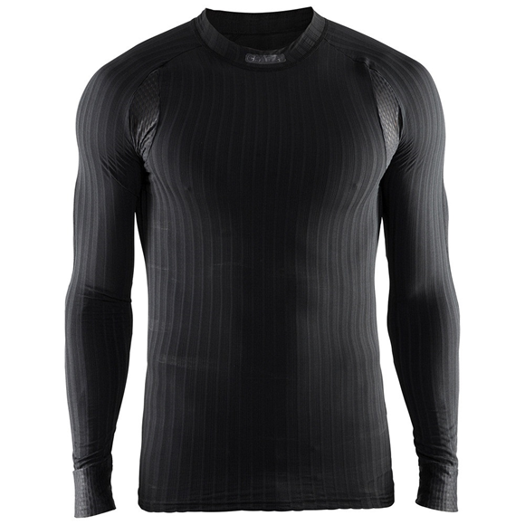 Product image 1 of ACTIVE EXTREME 2.0 CN LS M