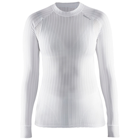 Afbeelding van ACTIVE EXTREME 2.0 CN LS W