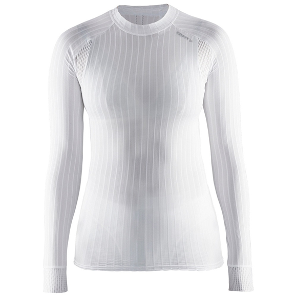 Product image 1 of ACTIVE EXTREME 2.0 CN LS W