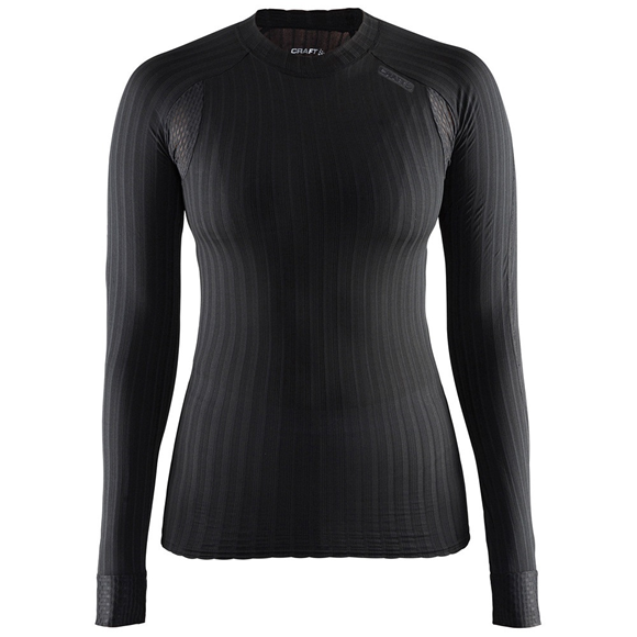 Product image 1 of ACTIVE EXTREME 2.0 CN LS W