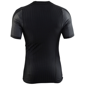 Afbeelding van ACTIVE EXTREME 2.0 CN SS M
