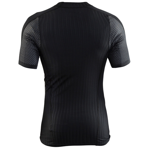 Product image 1 of ACTIVE EXTREME 2.0 CN SS M