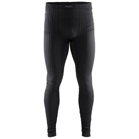 Afbeelding van ACTIVE EXTREME 2.0 PANTS M