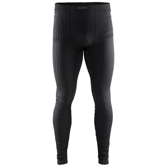 Product image 1 of ACTIVE EXTREME 2.0 PANTS M