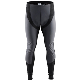 Afbeelding van ACTIVE EXTREME 2.0 PANTS WS  M