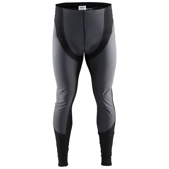 Product image 1 of ACTIVE EXTREME 2.0 PANTS WS  M
