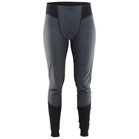 Afbeelding van ACTIVE EXTREME 2.0 PANTS WS  W