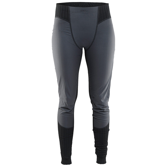 Product image 1 of ACTIVE EXTREME 2.0 PANTS WS  W