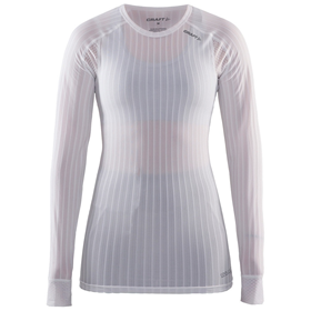 Afbeelding van ACTIVE EXTREME 2.0 RN LS W