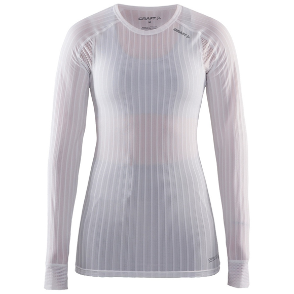 Product image 1 of ACTIVE EXTREME 2.0 RN LS W