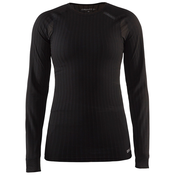 Product image 1 of ACTIVE EXTREME 2.0 RN LS W