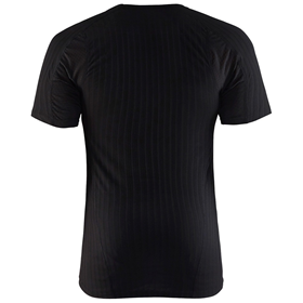 Afbeelding van ACTIVE EXTREME 2.0 RN SS M
