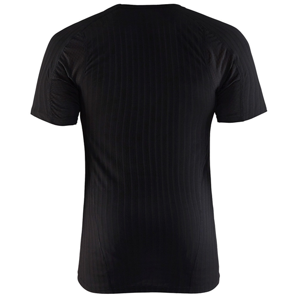 Product image 1 of ACTIVE EXTREME 2.0 RN SS M