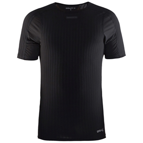 Afbeelding van ACTIVE EXTREME 2.0 RN SS M