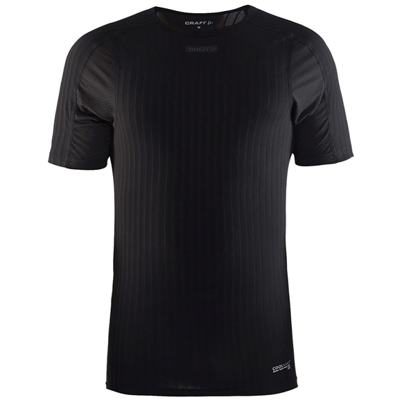 Product image 1 of ACTIVE EXTREME 2.0 RN SS M