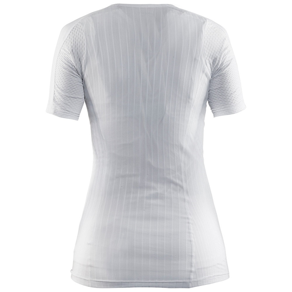 Product image 1 of ACTIVE EXTREME 2.0 RN SS W