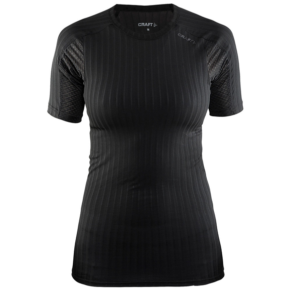 Product image 1 of ACTIVE EXTREME 2.0 RN SS W