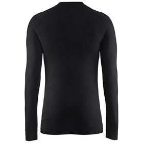 Afbeelding van ACTIVE INTENSITY CN LS M