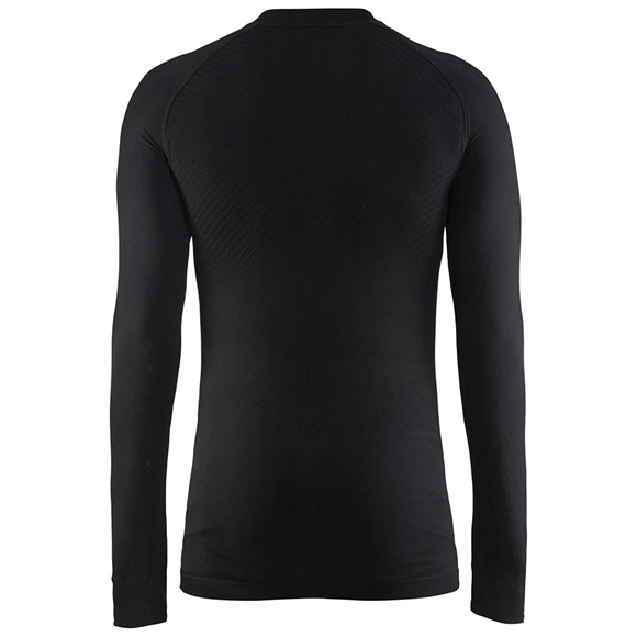 Product image 1 of ACTIVE INTENSITY CN LS M