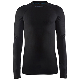 Afbeelding van ACTIVE INTENSITY CN LS M