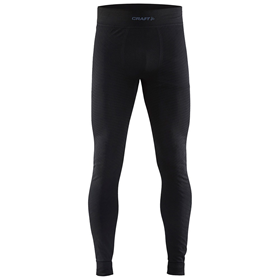 Afbeelding van ACTIVE INTENSITY PANTS M