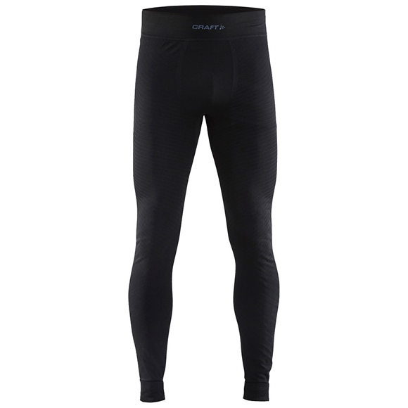 Product image 1 of ACTIVE INTENSITY PANTS M