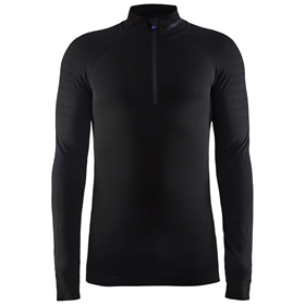 Afbeelding van ACTIVE INTENSITY ZIP M