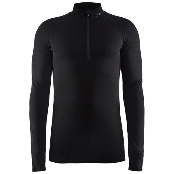 Product image 1 of ACTIVE INTENSITY ZIP M
