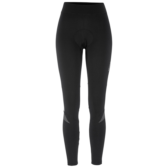 Product image 1 of Bottoms