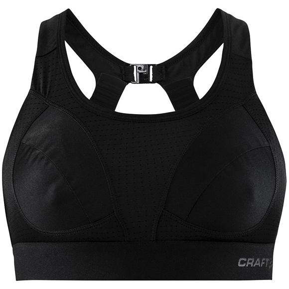 Product image 1 of Bras