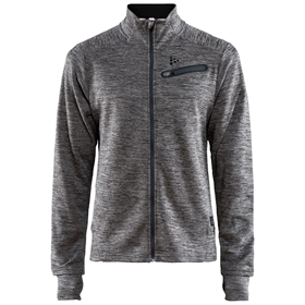 Afbeelding van BREAKAWAY JERSEY JKT M