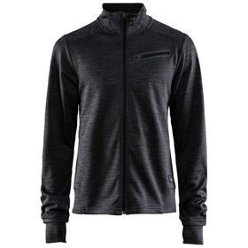 Afbeelding van BREAKAWAY JERSEY JKT M