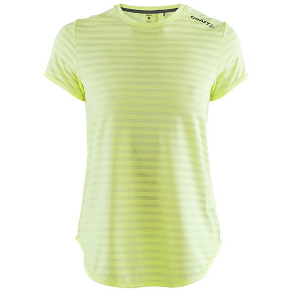 Product image 1 of BREAKAWAY SS TEE TWO W