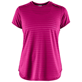 Afbeelding van BREAKAWAY SS TEE TWO W