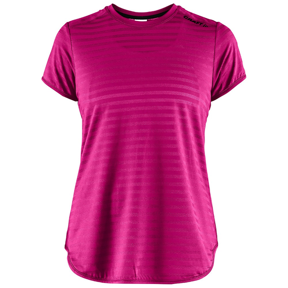 Product image 1 of BREAKAWAY SS TEE TWO W