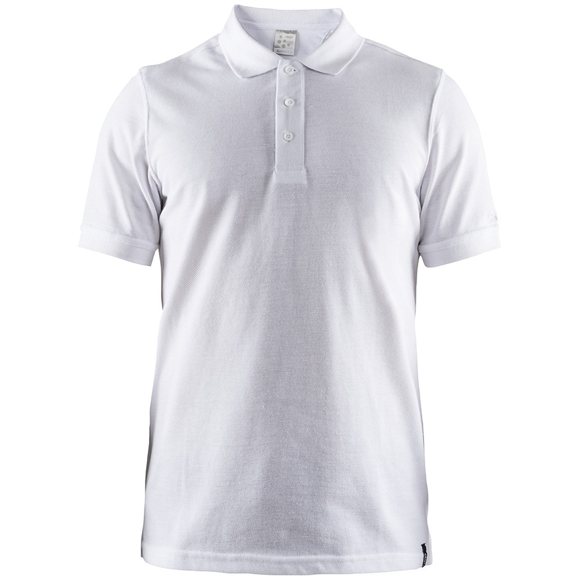Product image 1 of CASUAL POLO PIQUE M