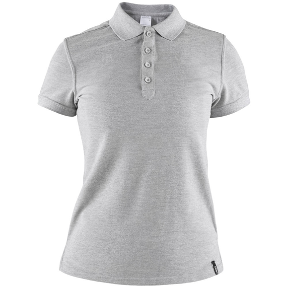 Product image 1 of CASUAL POLO PIQUE W