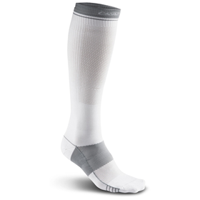 Afbeelding van COMPRESSION SOCK